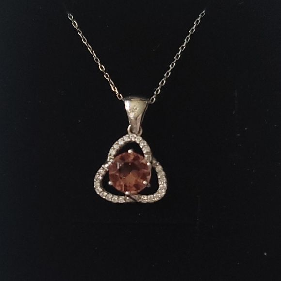 925 Sterling Silver Turkish Zultanite Wedding Jewelry Set  for Women,NEW, - Picture 4 of 13